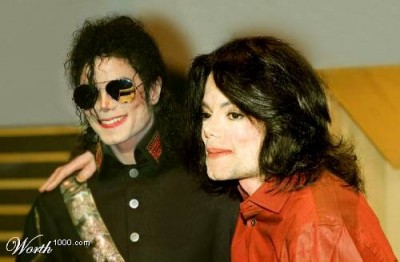 /dateien/uh55144,1257800818,michael-jackson 71966