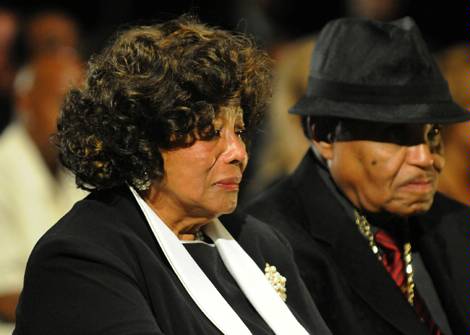 /dateien/uh55144,1257836721,03 Jackson funeral
