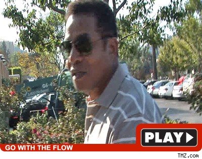 /dateien/uh55144,1257859889,1109 jackson tmz video