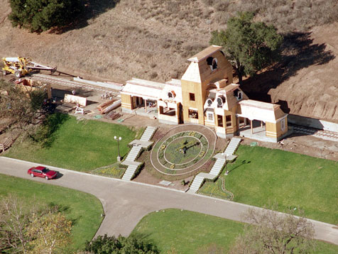 /dateien/uh55144,1257939095,neverland02 ap