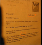 /dateien/uh55144,1257967026,brief294a0c723jpg.2
