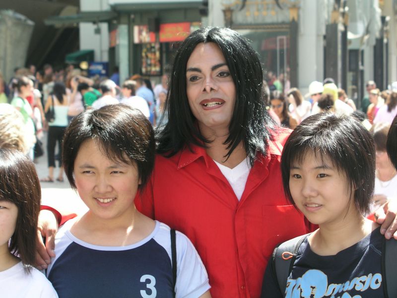 /dateien/uh55144,1258028579,047220013-hollywood-michael-jackson
