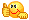 /dateien/uh55144,1258032624,tup