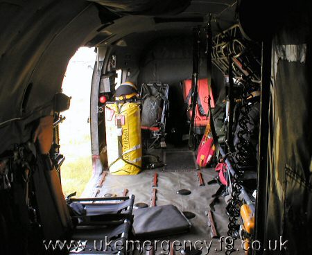 /dateien/uh55144,1258048537,sea-king-inside
