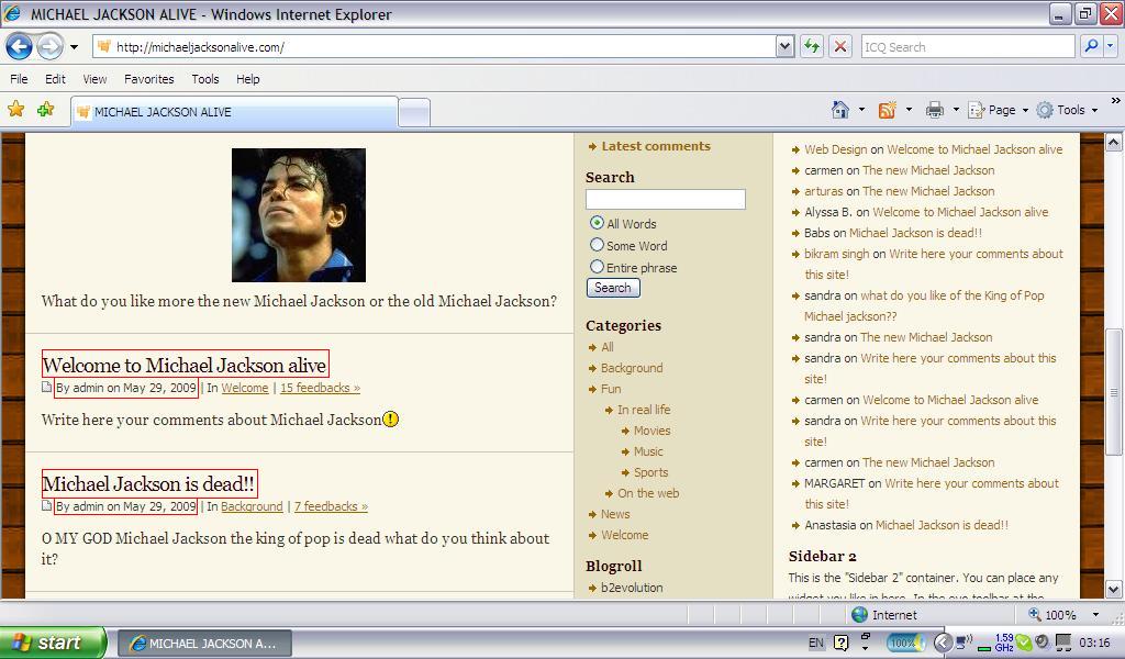 /dateien/uh55144,1258338338,anotherproof