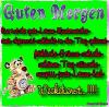 /dateien/uh55144,1258353005,059