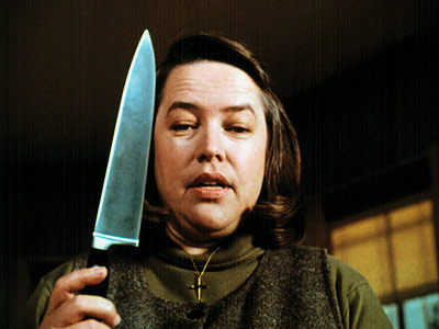 /dateien/uh55240,1247842768,misery-kathy-bates l