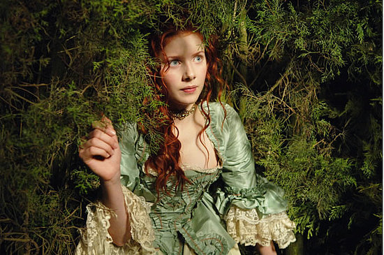 /dateien/uh55240,1248026016,5f77b2c27b76da21 rachel hurd-wood.preview