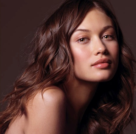 /dateien/uh55240,1259502367,olga-kurylenko-james-bond-girl-3