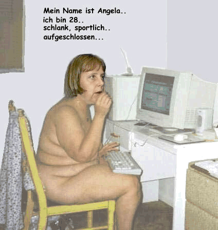 /dateien/uh55240,1259503022,Merkel