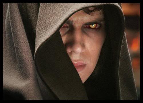 /dateien/uh55626,1249321105,anakin-skywalker