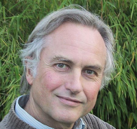 /dateien/uh55626,1249501092,dawkins richard