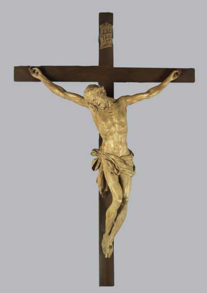 /dateien/uh55626,1249501151,JJChristian Kruzifix