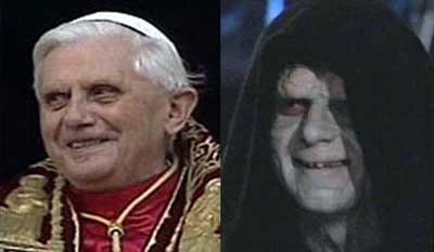 /dateien/uh55626,1249502007,pope-benedict-palpatine
