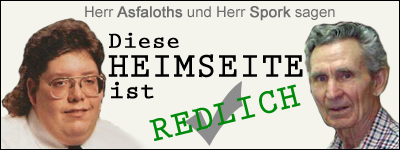 /dateien/uh55626,1249654920,dieseheimseiteistredlich