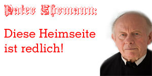 /dateien/uh55626,1249654943,heimseite redlich