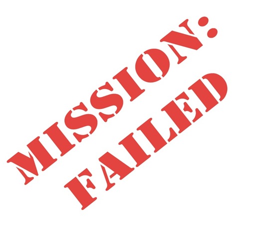 /dateien/uh55626,1249820275,missionfailedcopy2