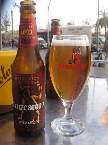 /dateien/uh55858,1250522405,cruzcampo