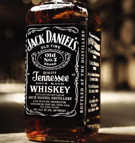 /dateien/uh55858,1255208921,jack daniels presid preview