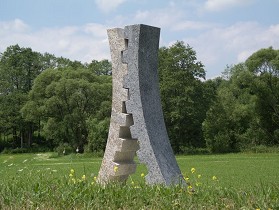 /dateien/uh55935,1251360684,2815 begegnung der zaehne