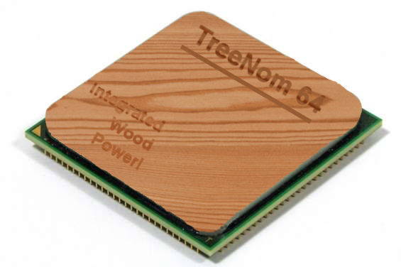 /dateien/uh55935,1251874232,TreeNom