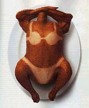 /dateien/uh56624,1254299903,sonnenbrand huhn
