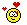 /dateien/uh56624,1254811769,smilie love 394