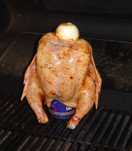 /dateien/uh56624,1254997352,beerCanChicken070408