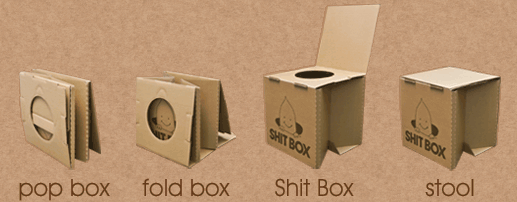 /dateien/uh56624,1259674752,shitbox