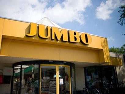 /dateien/uh56624,1260447340,JUMBOOOOOO