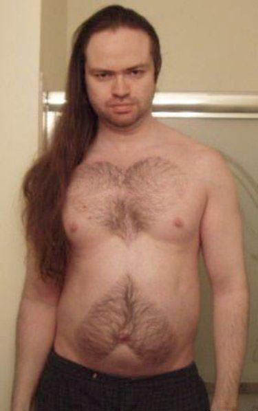 /dateien/uh56624,1260522524,chest-hair-heart