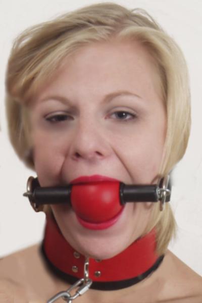 /dateien/uh56624,1262601807,bitballgag002
