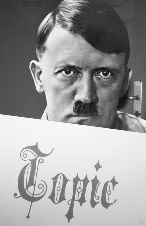 /dateien/uh56734,1276030239,adolf