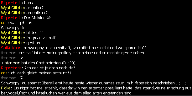 /dateien/uh56734,1276369319,iamb