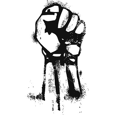 /dateien/uh56808,1259279994,revolution