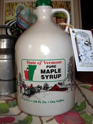 /dateien/uh57314,1255830769,OneGallonofVermontPureMapleSyrup350large