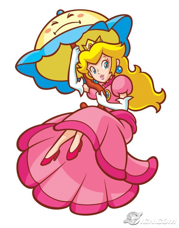 /dateien/uh57371,1256323758,super-princess-peach-20051226094111