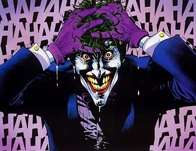 /dateien/uh57371,1267206479,joker batman