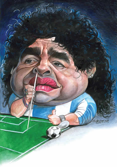 /dateien/uh57463,1256589773,diego maradona