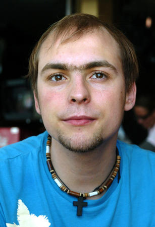 /dateien/uh57517,1256581678,2802752 1 max mutzke 01