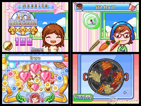 /dateien/uh57618,1257950180,spiel
