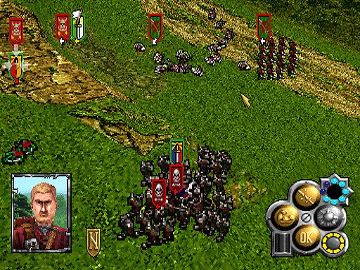 /dateien/uh57618,1257959909,game02