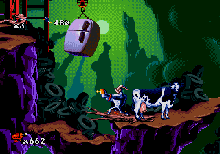 /dateien/uh57618,1273329719,retrosnes 9