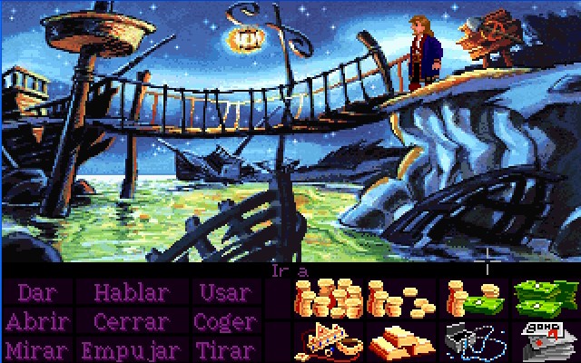 /dateien/uh57618,1284129822,ths
