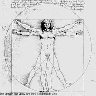 /dateien/uh58001,1258732750,a davinci
