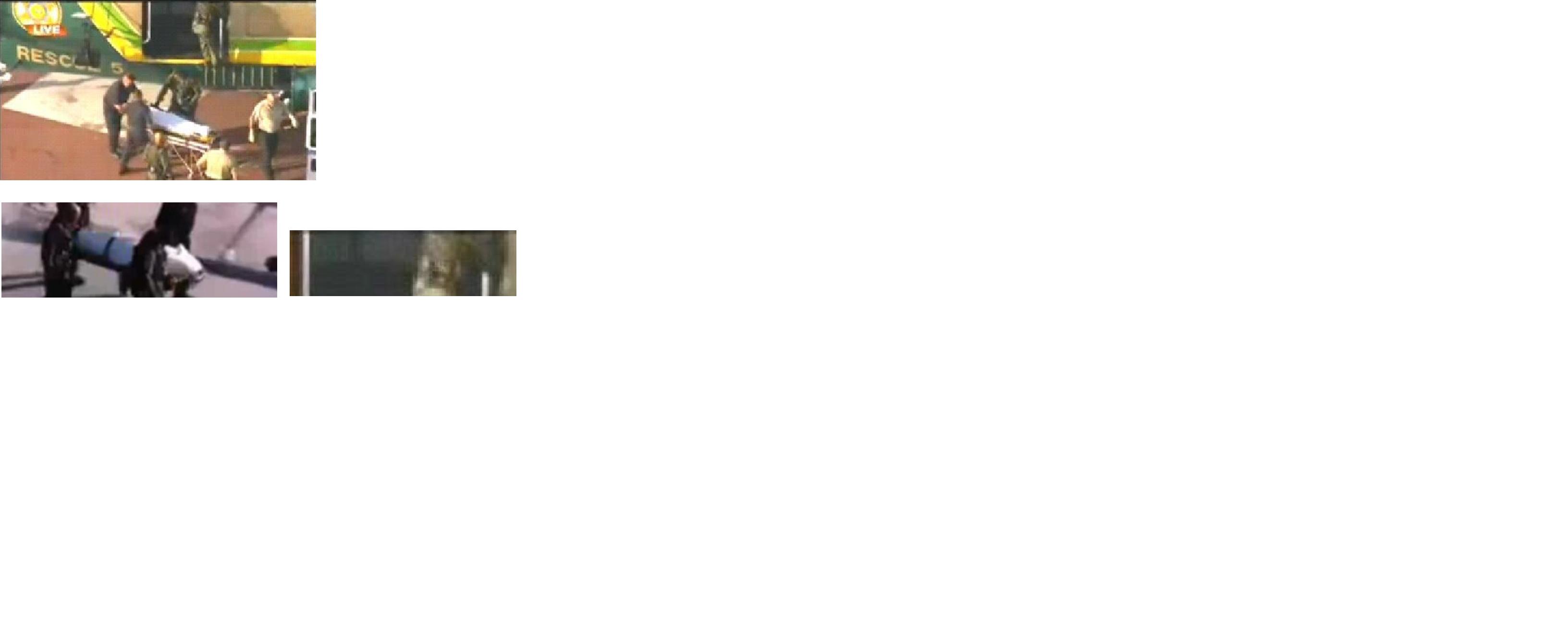 /dateien/uh58001,1258990727,tragevergl