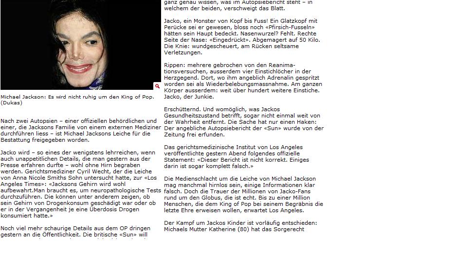 /dateien/uh58001,1260465942,autopsie