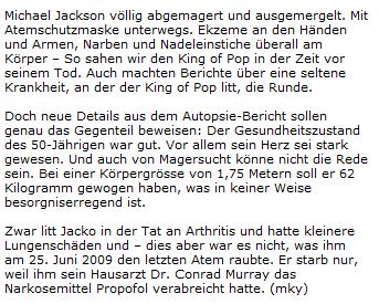 /dateien/uh58001,1260466132,autopsie3