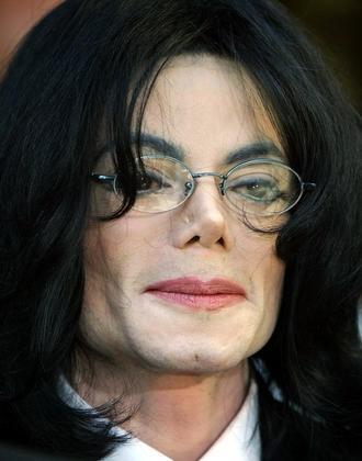 /dateien/uh58001,1260642005,mj2004