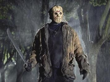 /dateien/uh58143,1258996790,baddie-brawl-michael-myers-vs-jason-voorhees-200710020348335